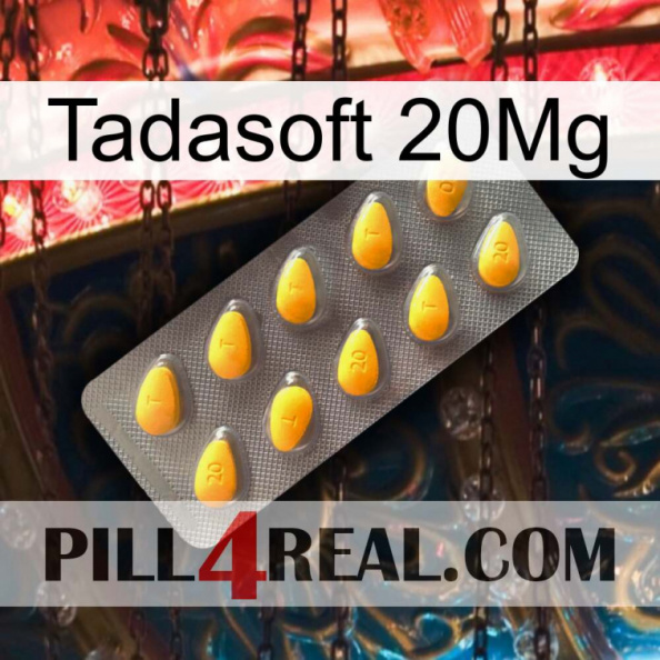 Tadasoft 20Mg cialis1.jpg